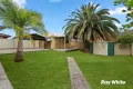 Property photo of 5 Rosenthal Street Doonside NSW 2767