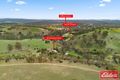 Property photo of 36 Springton Road Williamstown SA 5351