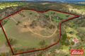 Property photo of 36 Springton Road Williamstown SA 5351