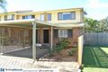 Property photo of 24/6 Palara Street Rochedale South QLD 4123