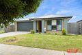 Property photo of 9 Pearl Court Cowes VIC 3922