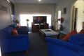 Property photo of 2/49 Kinsale Street Reservoir VIC 3073
