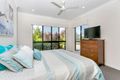 Property photo of 17 Coastline Parade Trinity Beach QLD 4879