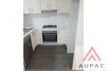 Property photo of 20/40-42A Keeler Street Carlingford NSW 2118
