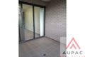 Property photo of 20/40-42A Keeler Street Carlingford NSW 2118