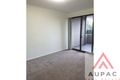 Property photo of 20/40-42A Keeler Street Carlingford NSW 2118