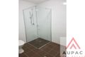 Property photo of 20/40-42A Keeler Street Carlingford NSW 2118