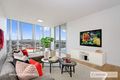 Property photo of 2102/15 Gadigal Avenue Zetland NSW 2017