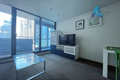 Property photo of 1105/8 Sutherland Street Melbourne VIC 3000