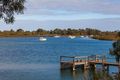 Property photo of 13 Irene Parade Cannons Creek VIC 3977