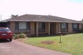 Property photo of 13 Westbrook Street Newtown QLD 4350