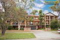 Property photo of 10/11-17 Bembridge Street Carlton NSW 2218