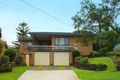 Property photo of 45 Kurrajong Avenue Georges Hall NSW 2198