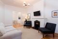Property photo of 4 Michel Avenue Plympton SA 5038