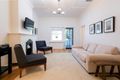 Property photo of 4 Michel Avenue Plympton SA 5038