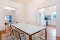 Property photo of 4 Michel Avenue Plympton SA 5038