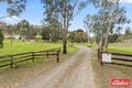 Property photo of 36 Springton Road Williamstown SA 5351