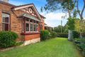Property photo of 23 Neridah Street Chatswood NSW 2067