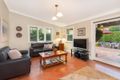 Property photo of 23 Neridah Street Chatswood NSW 2067