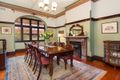Property photo of 23 Neridah Street Chatswood NSW 2067