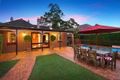 Property photo of 23 Neridah Street Chatswood NSW 2067