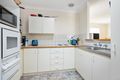 Property photo of 4/10 Davidson Street South Kalgoorlie WA 6430