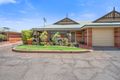 Property photo of 4/10 Davidson Street South Kalgoorlie WA 6430