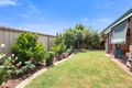 Property photo of 4/10 Davidson Street South Kalgoorlie WA 6430