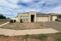 Property photo of 17 Phillips Street Whyalla Stuart SA 5608