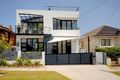Property photo of 13 Weonga Road Dover Heights NSW 2030