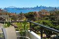 Property photo of 13 Weonga Road Dover Heights NSW 2030