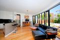 Property photo of 13 Weonga Road Dover Heights NSW 2030