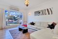 Property photo of 4 Heather Avenue Windsor Gardens SA 5087