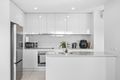 Property photo of 6/101 Pohlman Street Southport QLD 4215