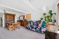 Property photo of 45/6 O'Brien Street Harlaxton QLD 4350