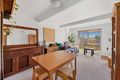 Property photo of 45/6 O'Brien Street Harlaxton QLD 4350