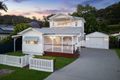 Property photo of 38 Victory Parade Tascott NSW 2250