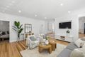 Property photo of 38 Victory Parade Tascott NSW 2250
