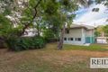 Property photo of 104 Moree Street Stafford Heights QLD 4053