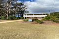 Property photo of 11 Bunya Drive Yarraman QLD 4614