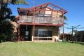 Property photo of 9 Kooringal Crescent Buddina QLD 4575