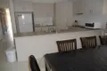 Property photo of 17 Phillips Street Whyalla Stuart SA 5608