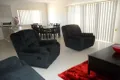 Property photo of 17 Phillips Street Whyalla Stuart SA 5608