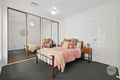 Property photo of 23 Gamenya Avenue South Penrith NSW 2750