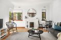 Property photo of 3/40 Burnett Street St Kilda VIC 3182
