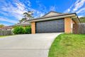 Property photo of 12 Nardoo Court Redbank Plains QLD 4301