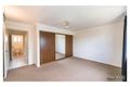 Property photo of 7 Maxwell Street Norman Gardens QLD 4701