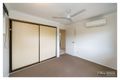 Property photo of 7 Maxwell Street Norman Gardens QLD 4701