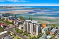 Property photo of 303/89 Esplanade Golden Beach QLD 4551