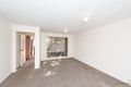 Property photo of 19/70-76 Madigan Street Hackett ACT 2602